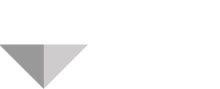 Edelman-logo-Transparent-white